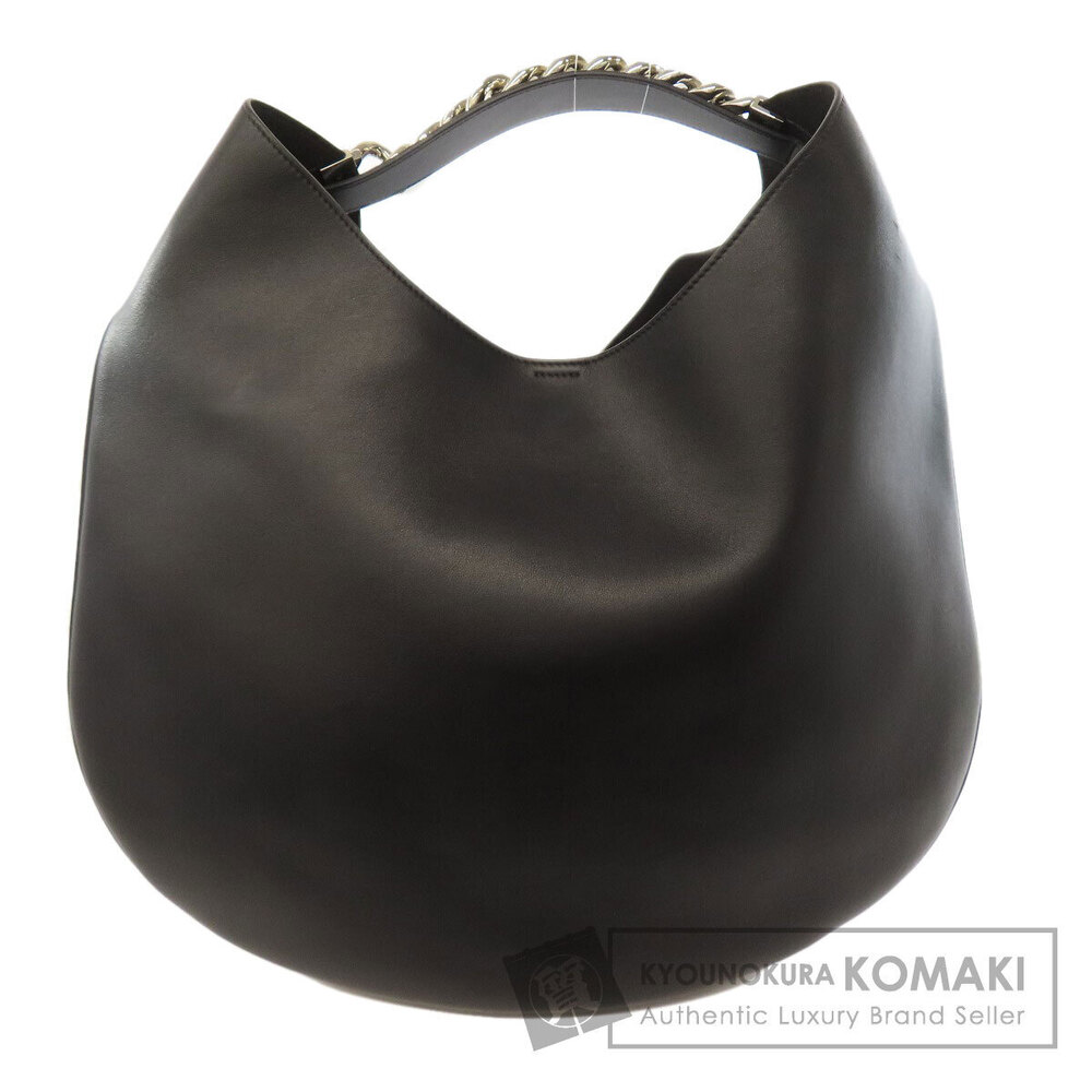 Givenchy tote bag leather